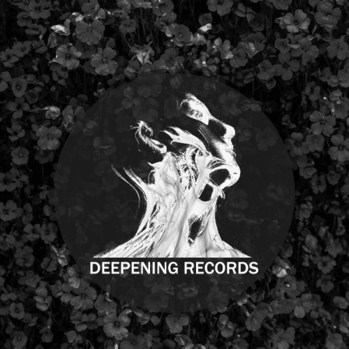 Deepening Records