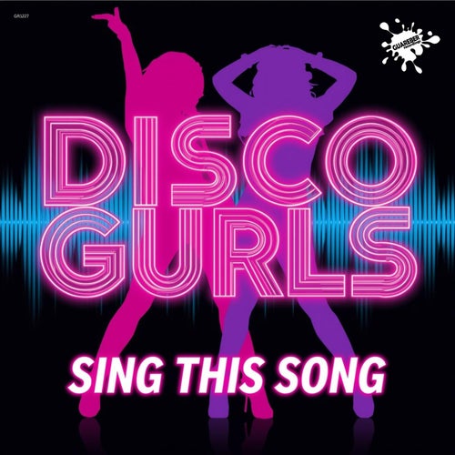 Sing This Song