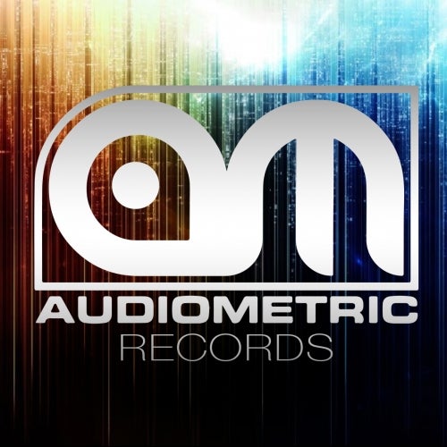 Audiometric Records