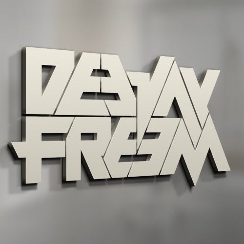 DJ Freem