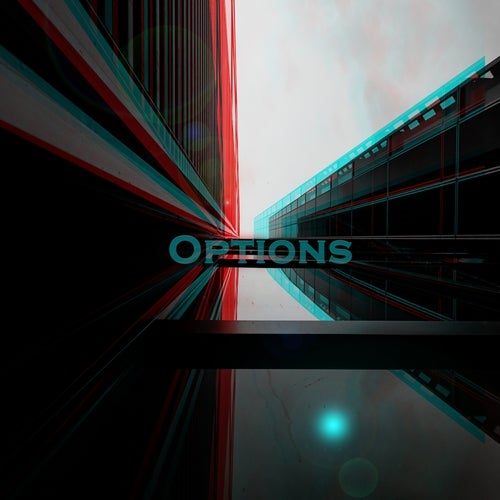 Options