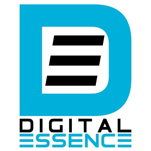 Digital Essence Records