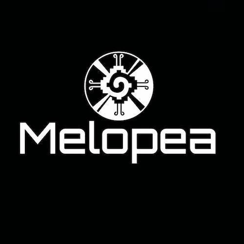Melopea Records