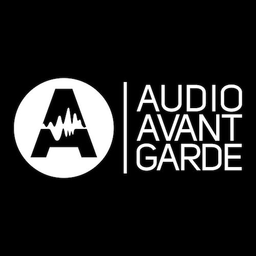 Audio Avantgarde