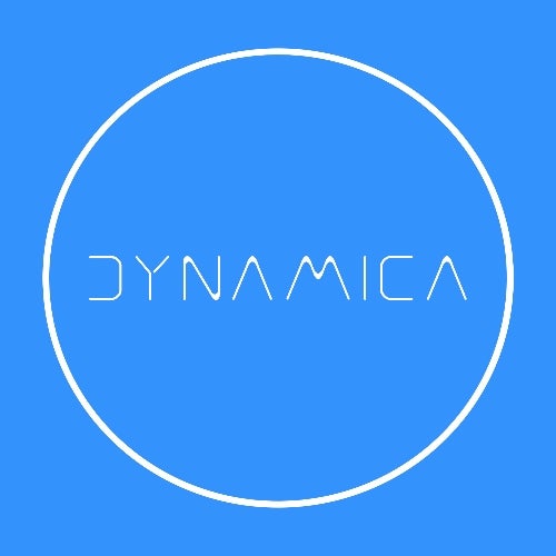 Dynamica Best of 2018 Chart