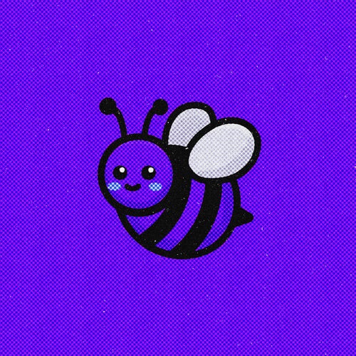 Bee Melody