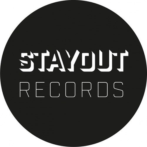 Stayout Records