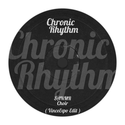 Choir ( VinceExpo Edit )