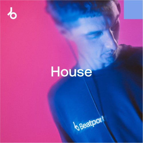 BEATPORT Closing Essentials 2025 House November - (House,Afro House) Album Cover