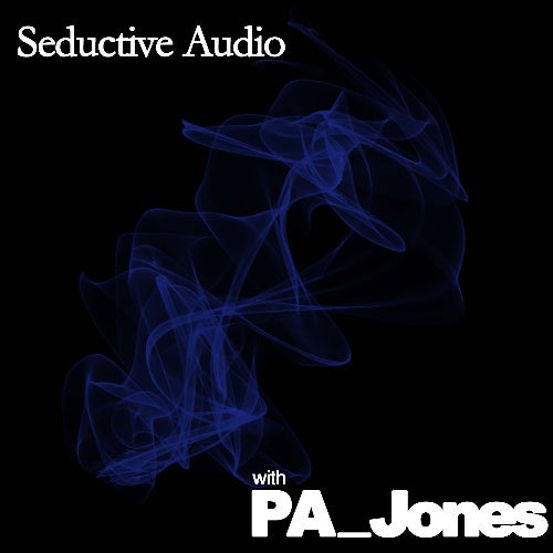 Seductive Audio
