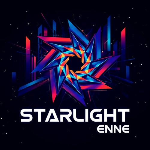 Starlight
