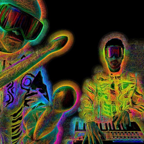 The Unified Field