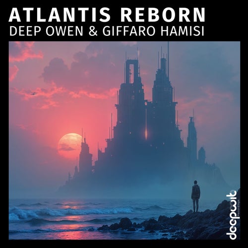 Atlantis Reborn