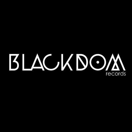 Blackdom Records