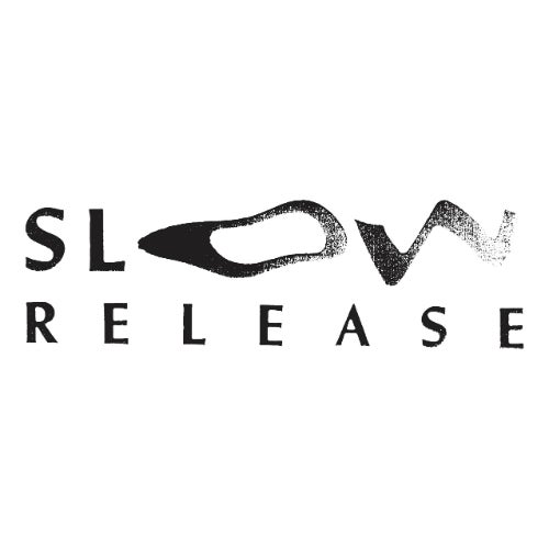 Slow Release