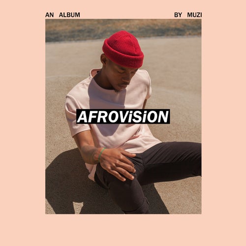 Afrovision