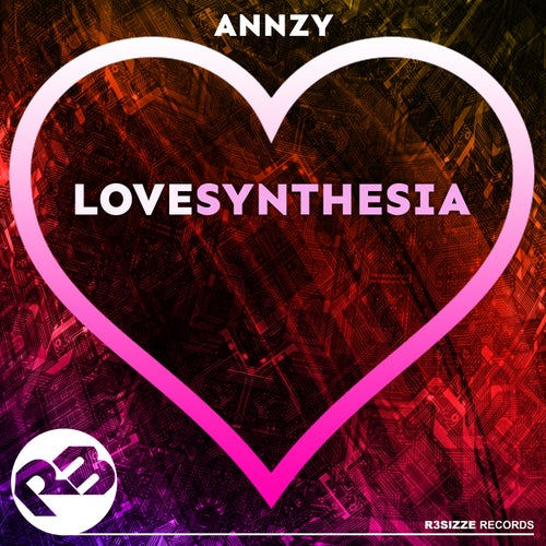 Lovesynthesia