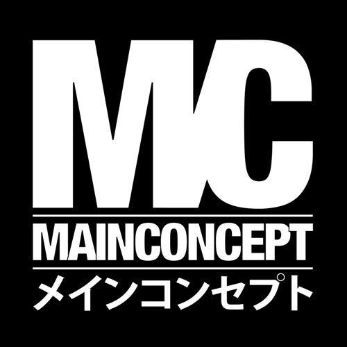 MainConcept