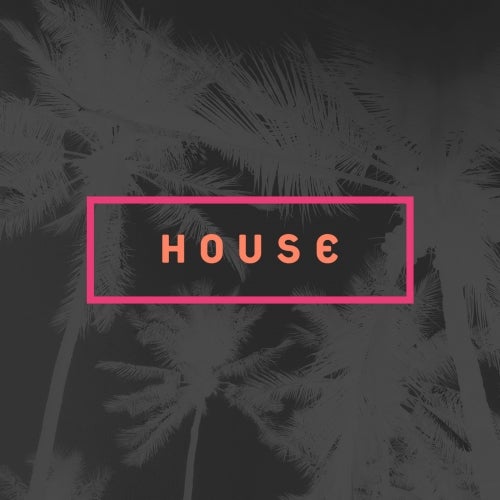 Best Of Miami: House