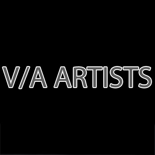 V/A Artists