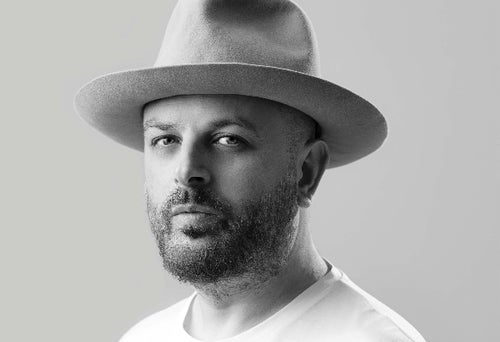 Luca Bacchetti