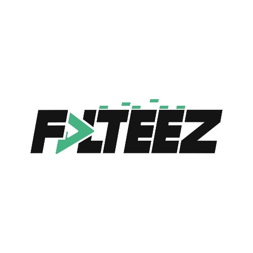 Falteez