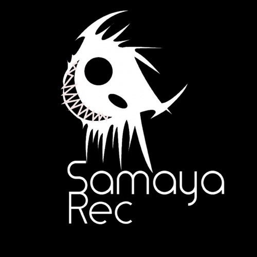 Samaya Records