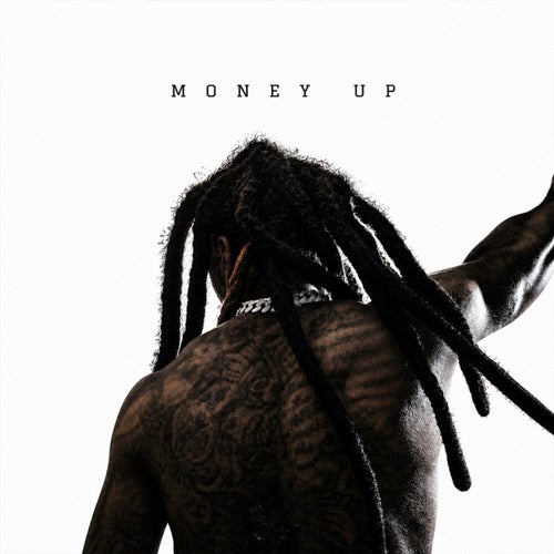 Money Up