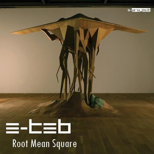 Root Mean Square