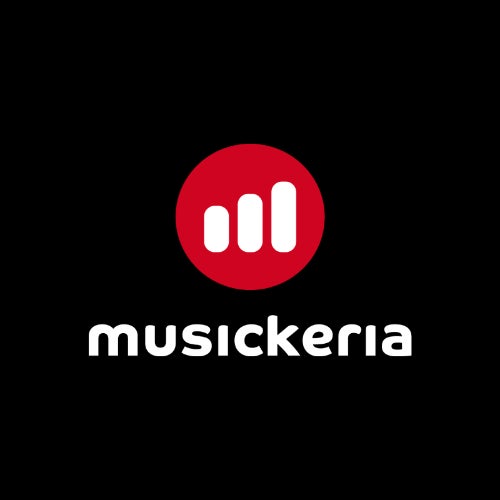 Musickeria