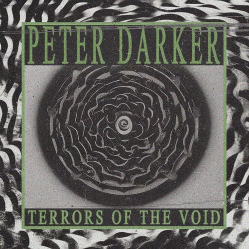Terrors of the Void