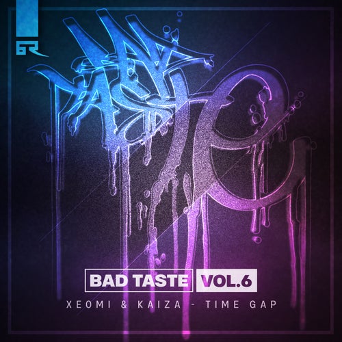Bad Taste Recordings Music & Downloads on Beatport