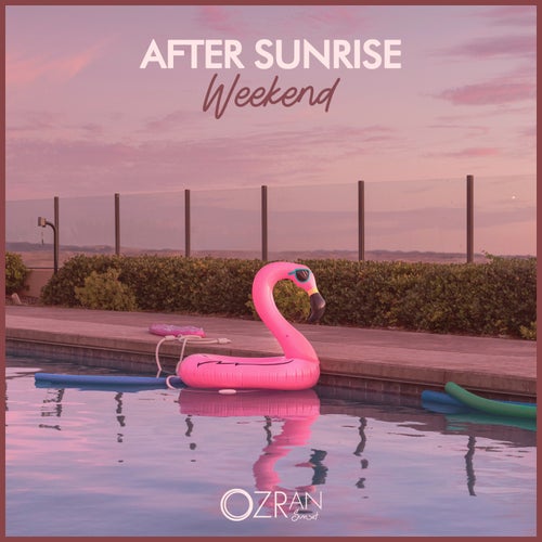 Weekend