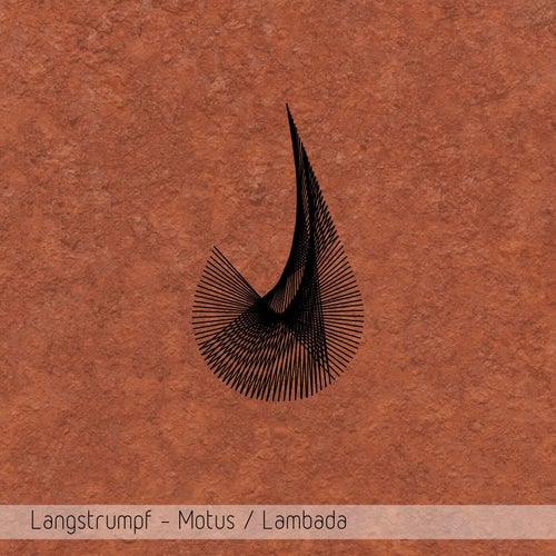 Motus / Lambada