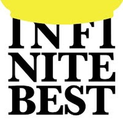 Infinite Best