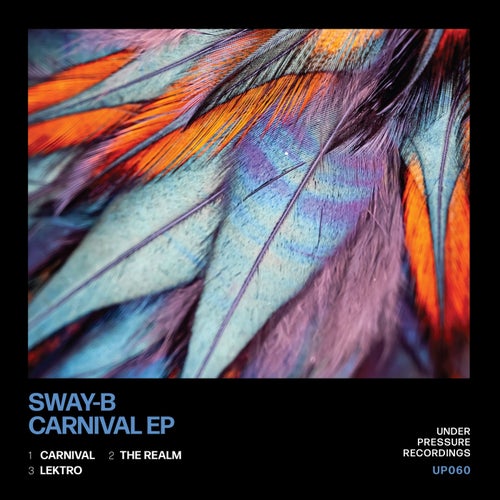 Carnival EP