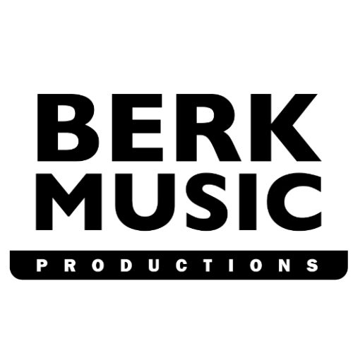 Berk Music