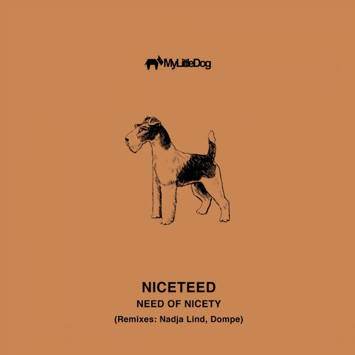 Need of Nicety