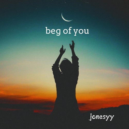 Beg of You (Extended Mix)