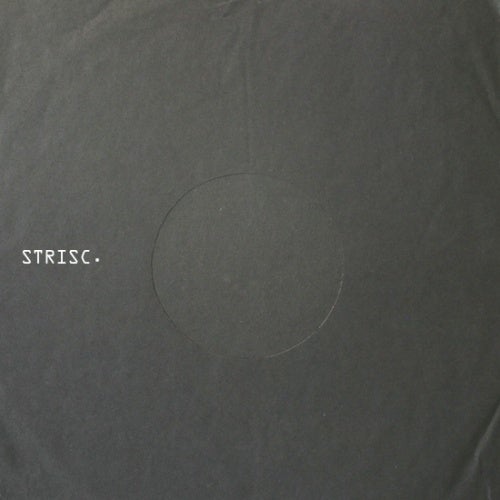 STRISC. TRAX [MARCH]