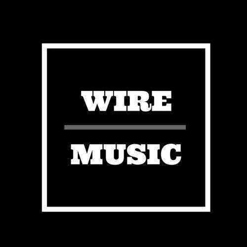 Wire Music