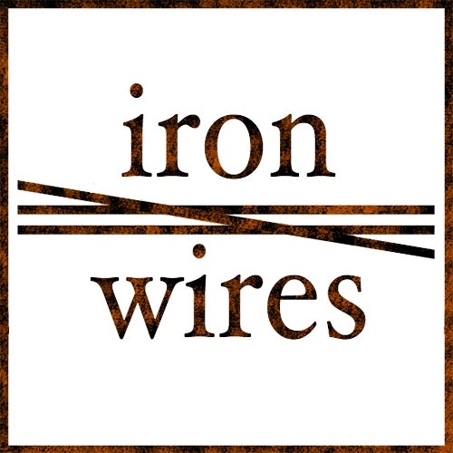 Iron Wires