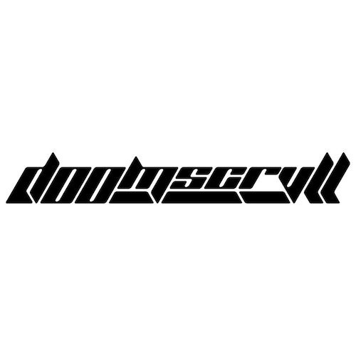 d00mscrvll