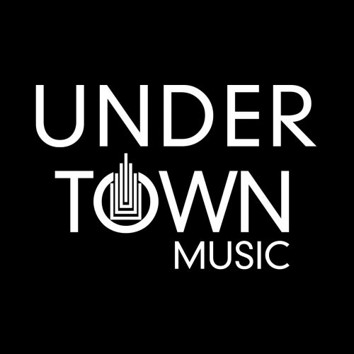 Under Town Music