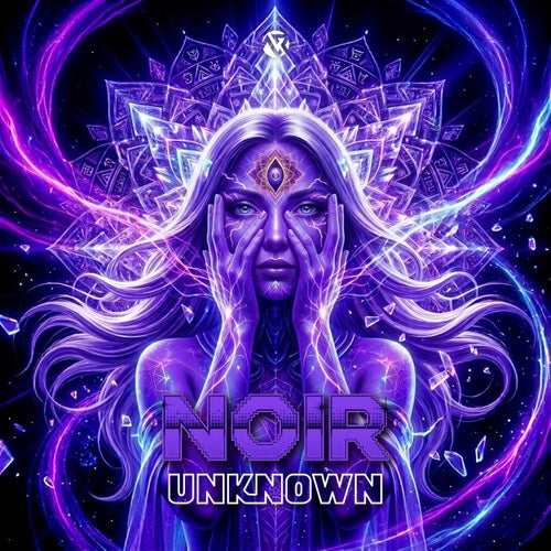 Unknown