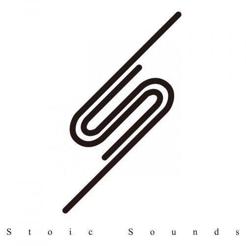 Stoic Sounds