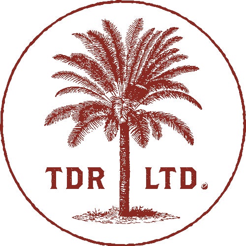 TDR LTD
