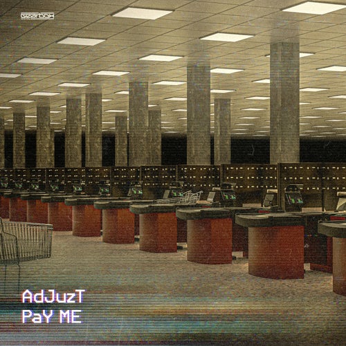 PaY mE