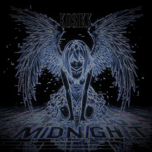 Midnight
