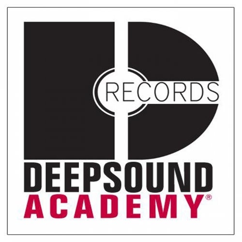 Deepsound Academy Records
